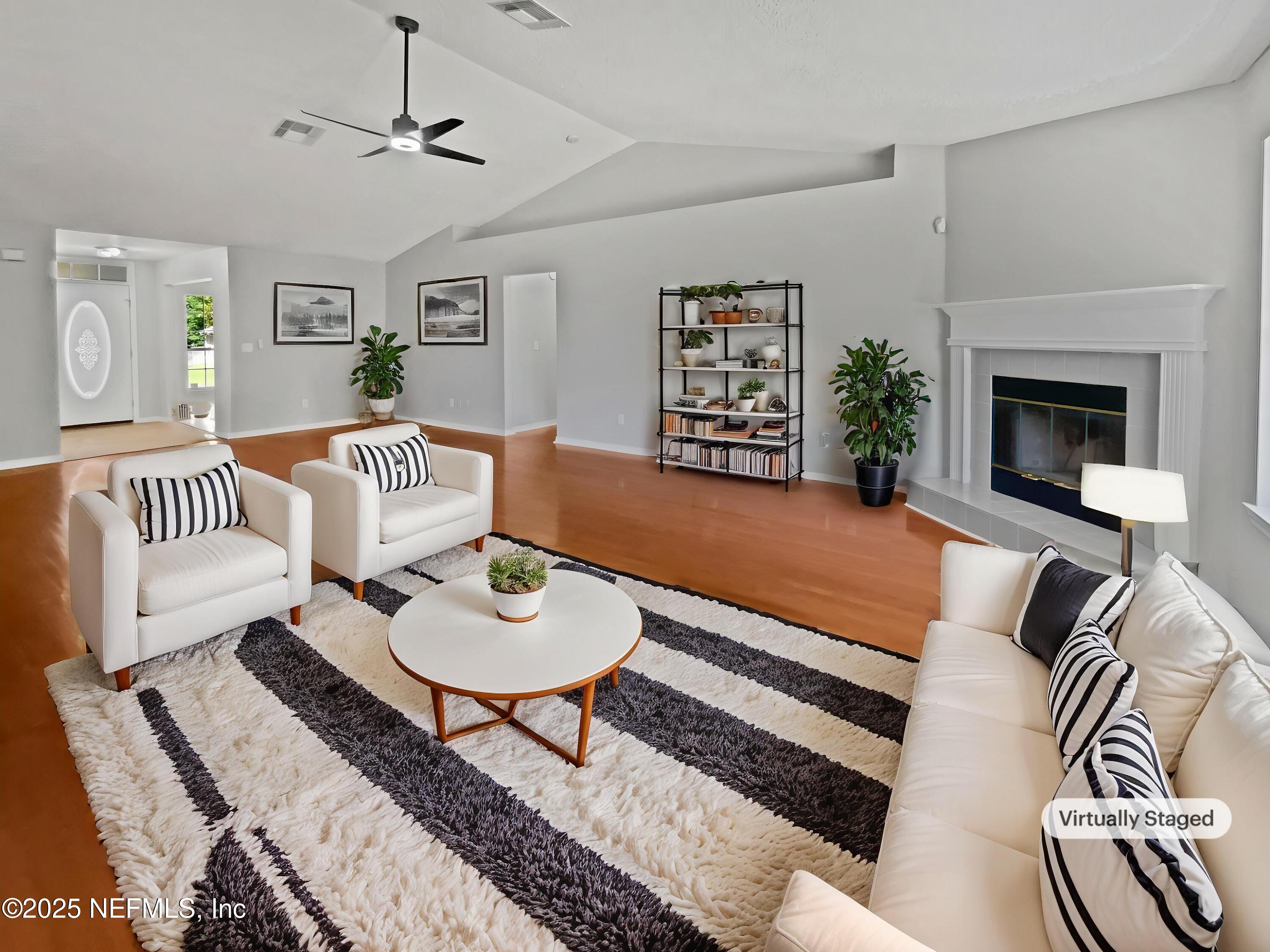 7871 BRISTOL BAY Lane W