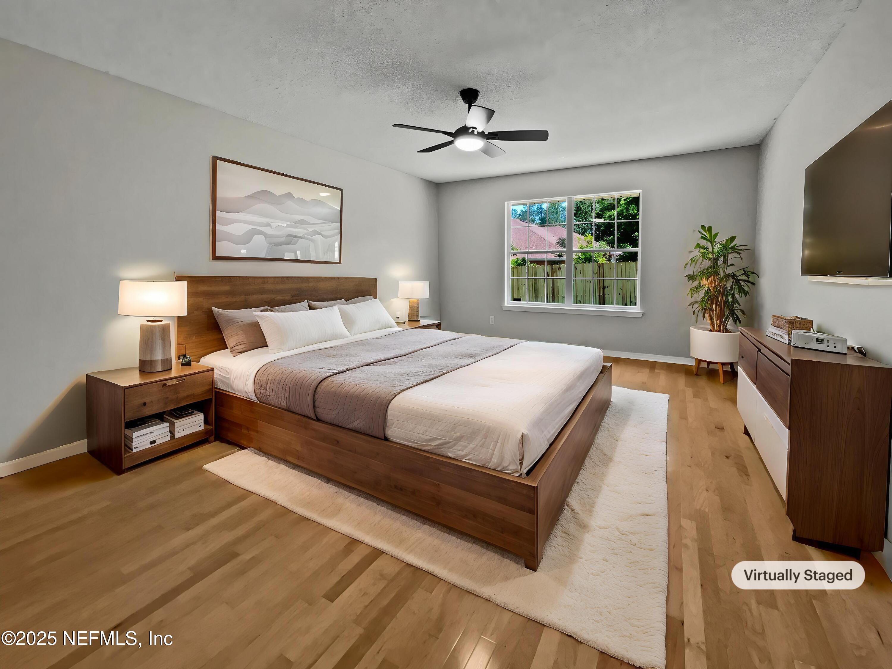 7871 BRISTOL BAY Lane W