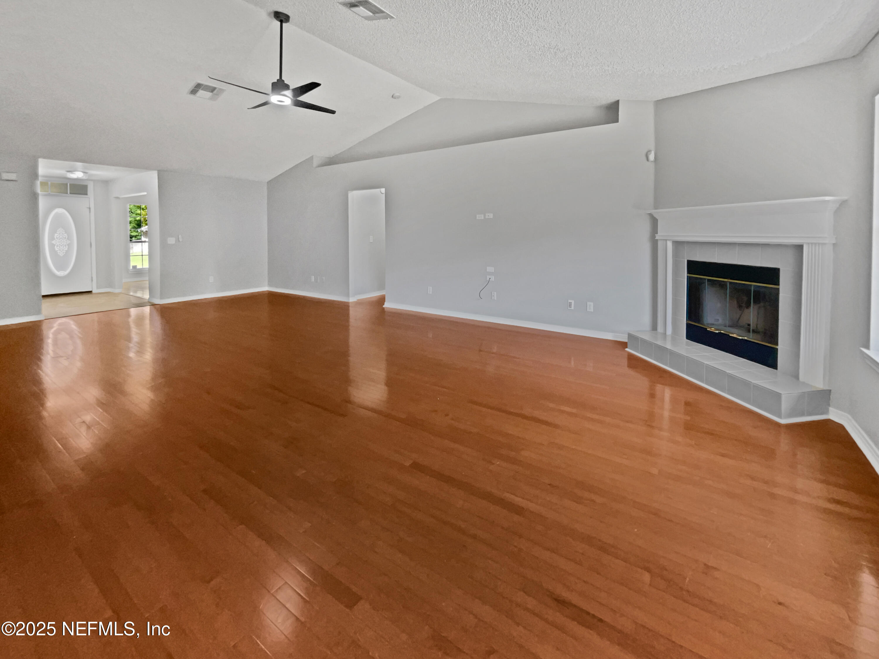 7871 BRISTOL BAY Lane W