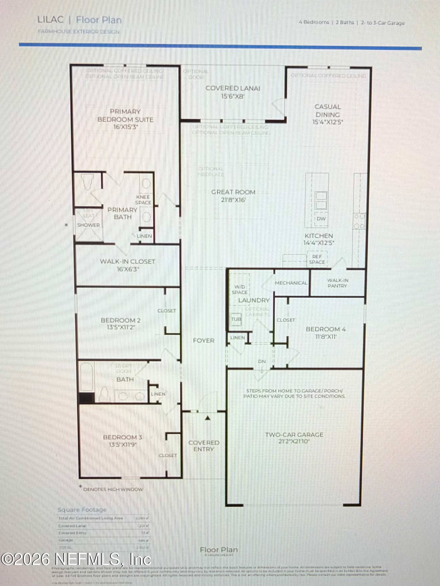 172 HICKORY RANCH Drive
