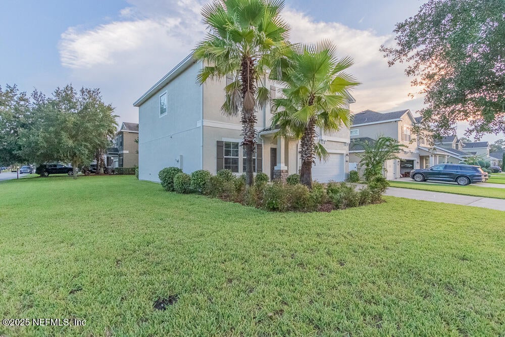 4586 TEMPLE LAKES Drive