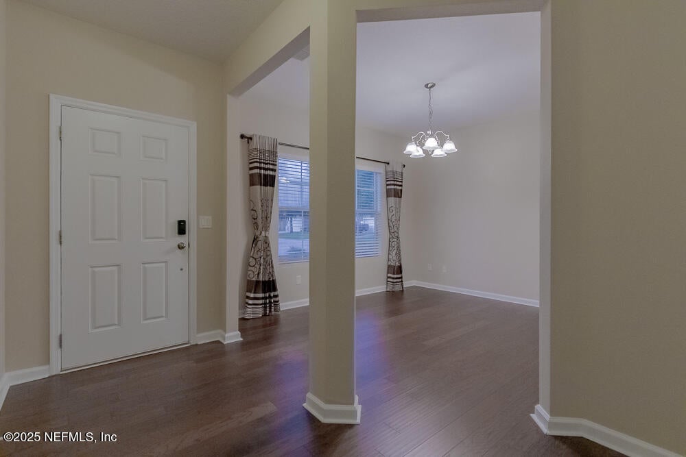 4586 TEMPLE LAKES Drive