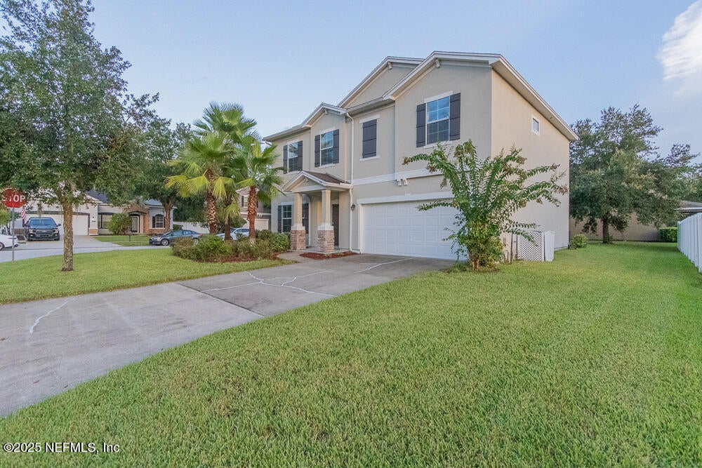 4586 TEMPLE LAKES Drive