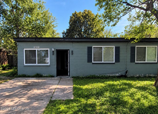 10321 WESTMAR RD, JACKSONVILLE, FL 32218 - Image 1d73ea6feb8ba1bd75fa1b16a23c299a/4075575884