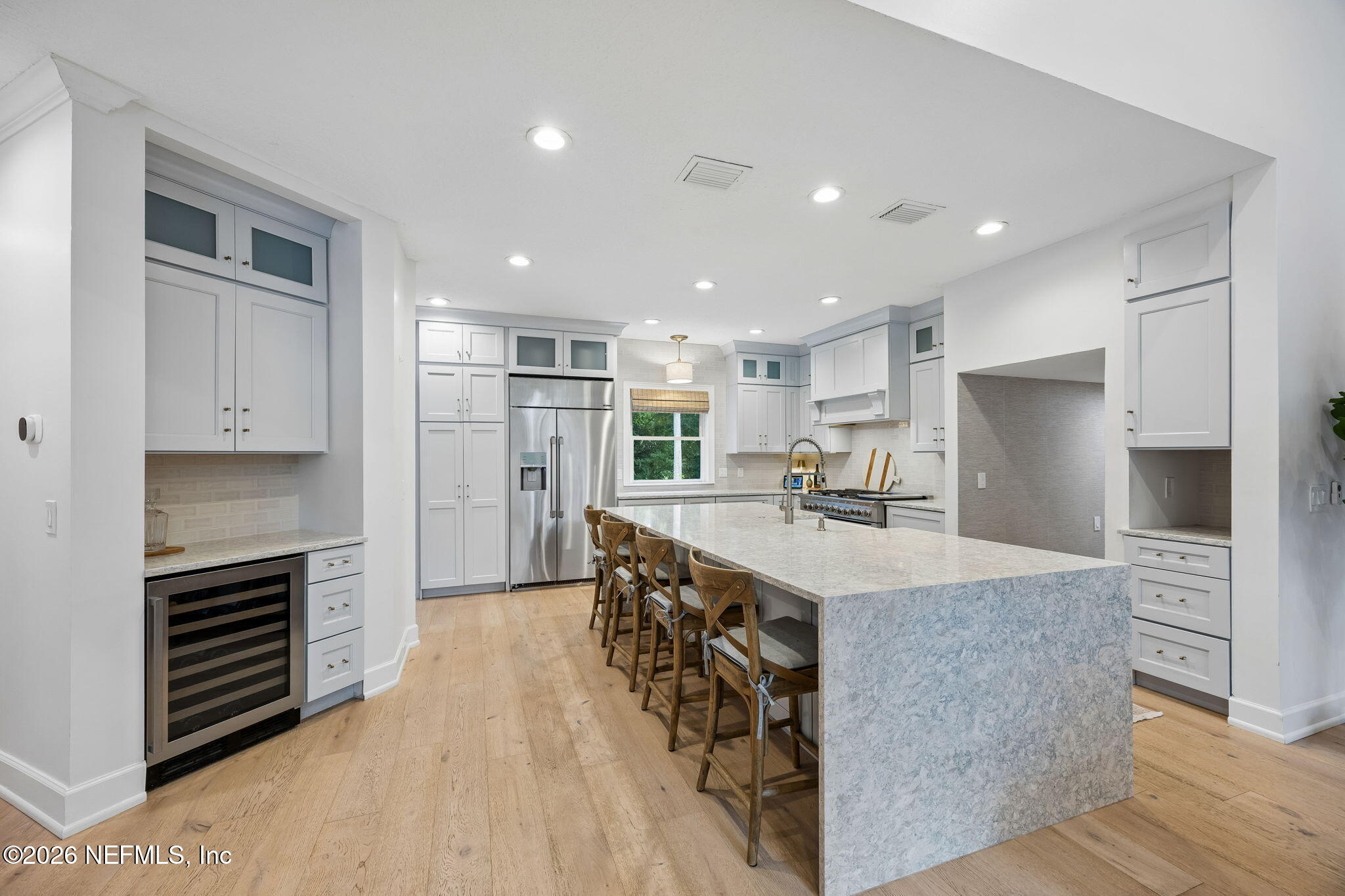 5070 BENTGRASS Circle