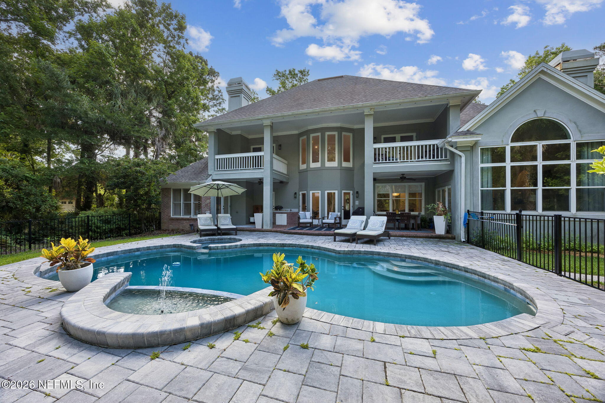 5070 BENTGRASS Circle