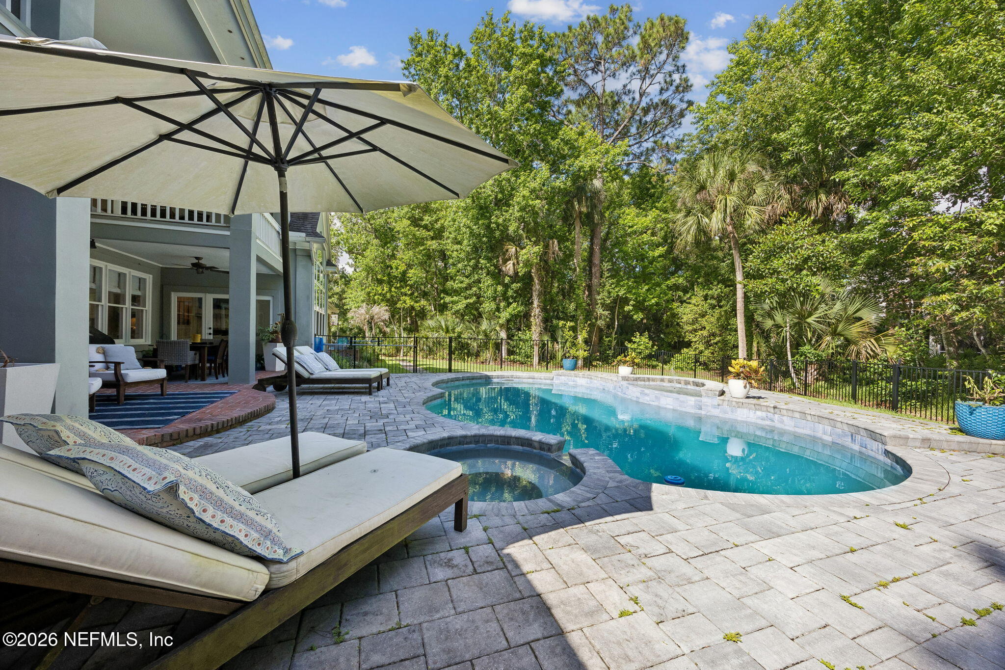 5070 BENTGRASS Circle