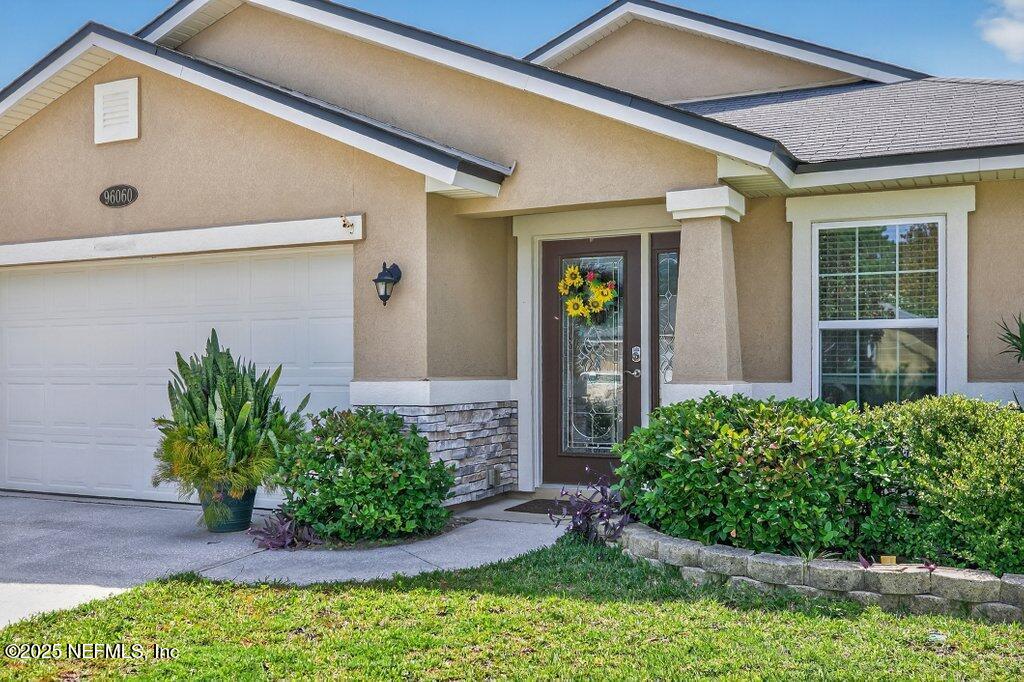 96060 YELLOWTAIL Court