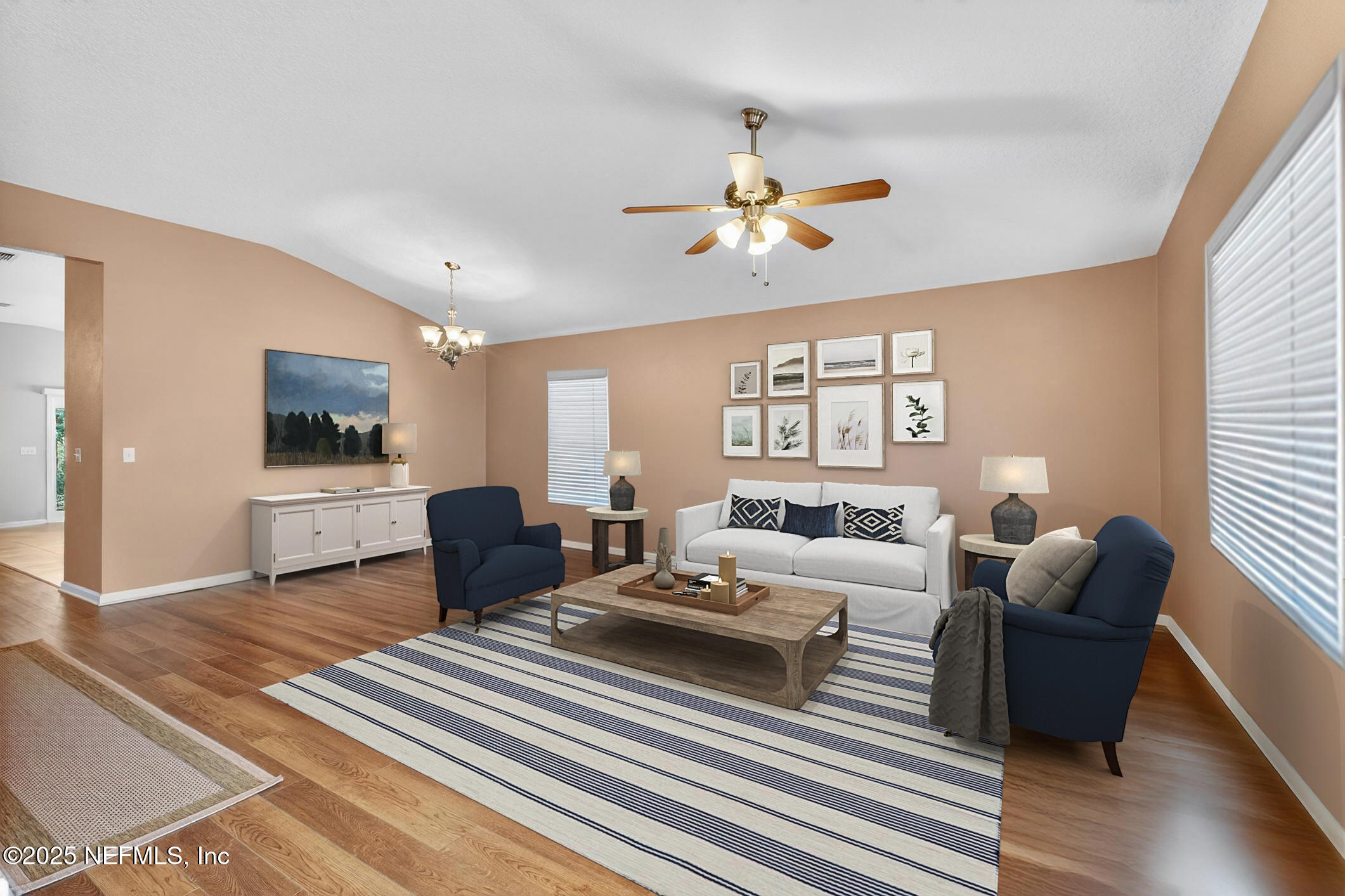 96060 YELLOWTAIL Court