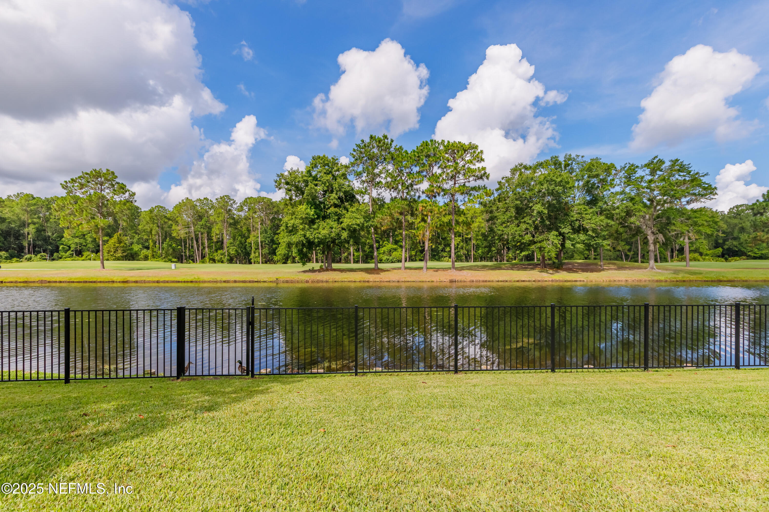 153 EDGEWATER BRANCH Drive