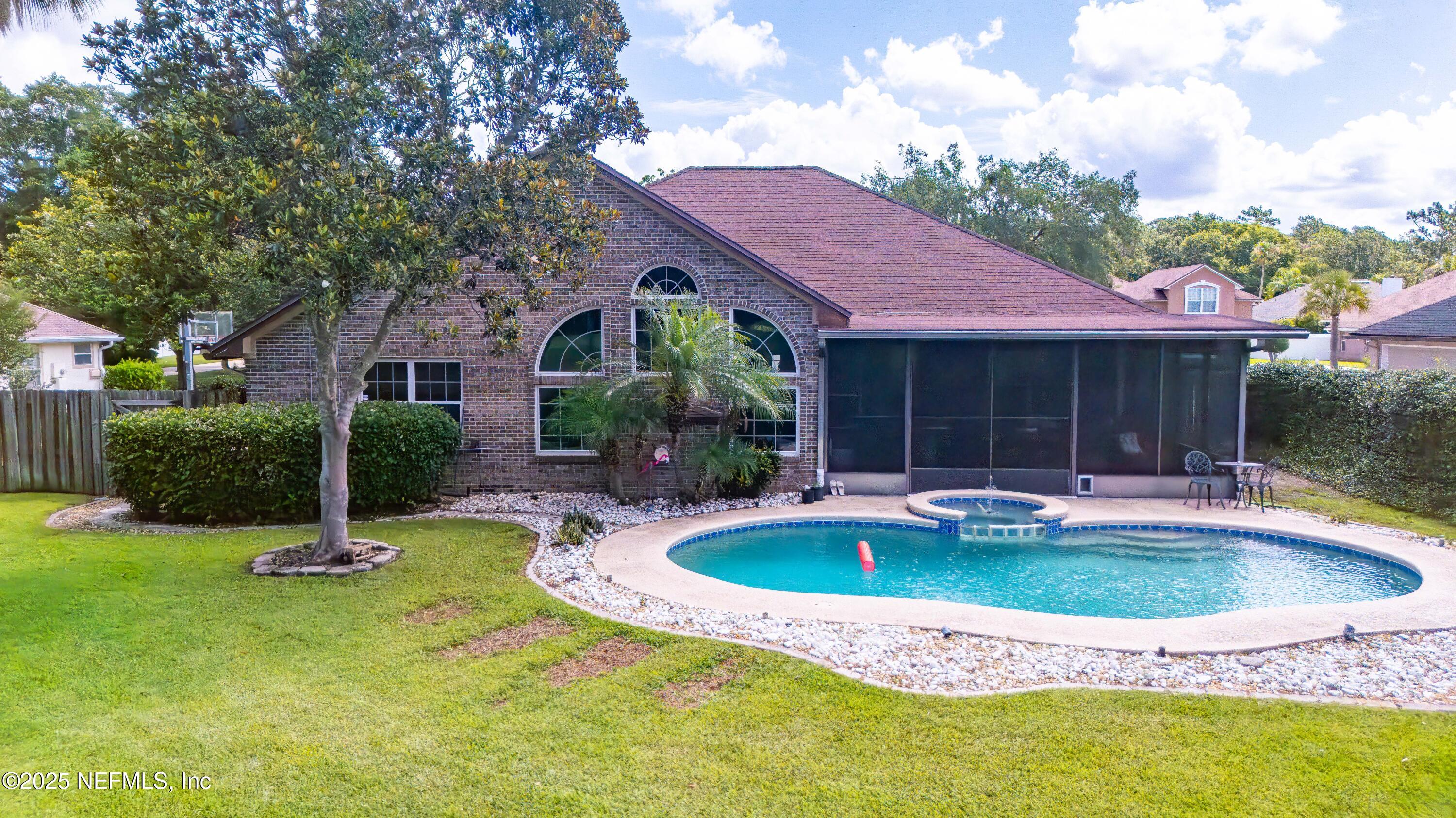 153 EDGEWATER BRANCH Drive