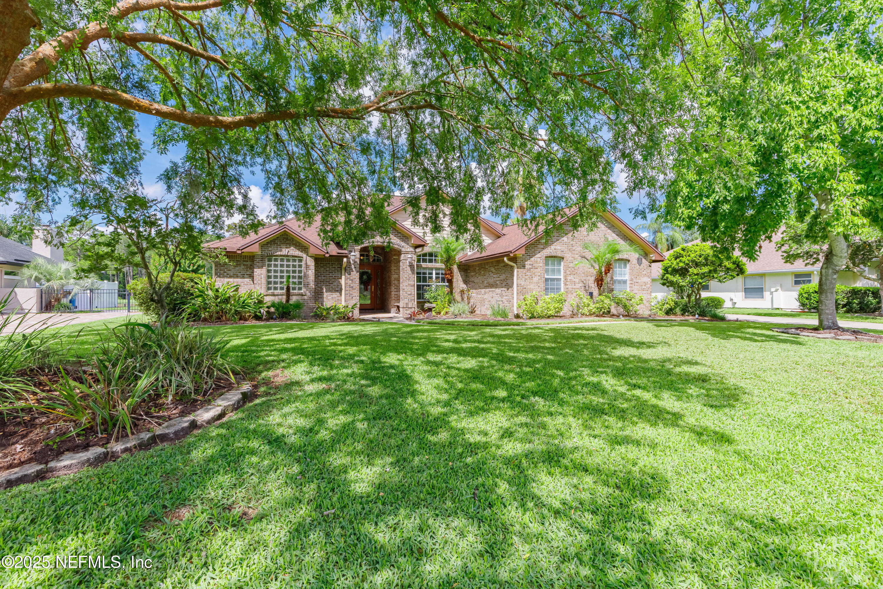153 EDGEWATER BRANCH Drive