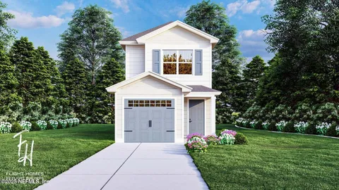 MLS: 2081478