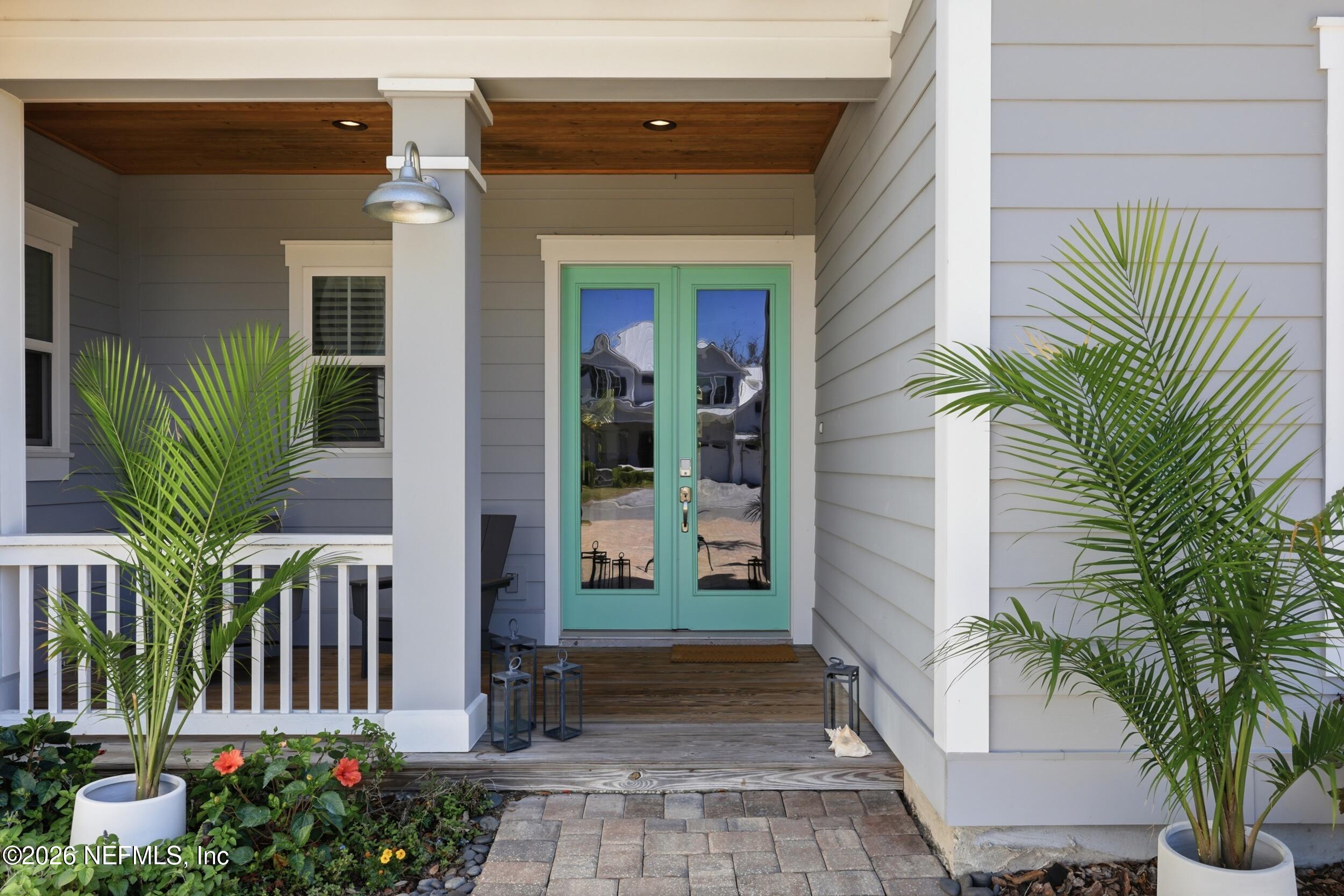 2041 WATERWAY ISLAND Lane