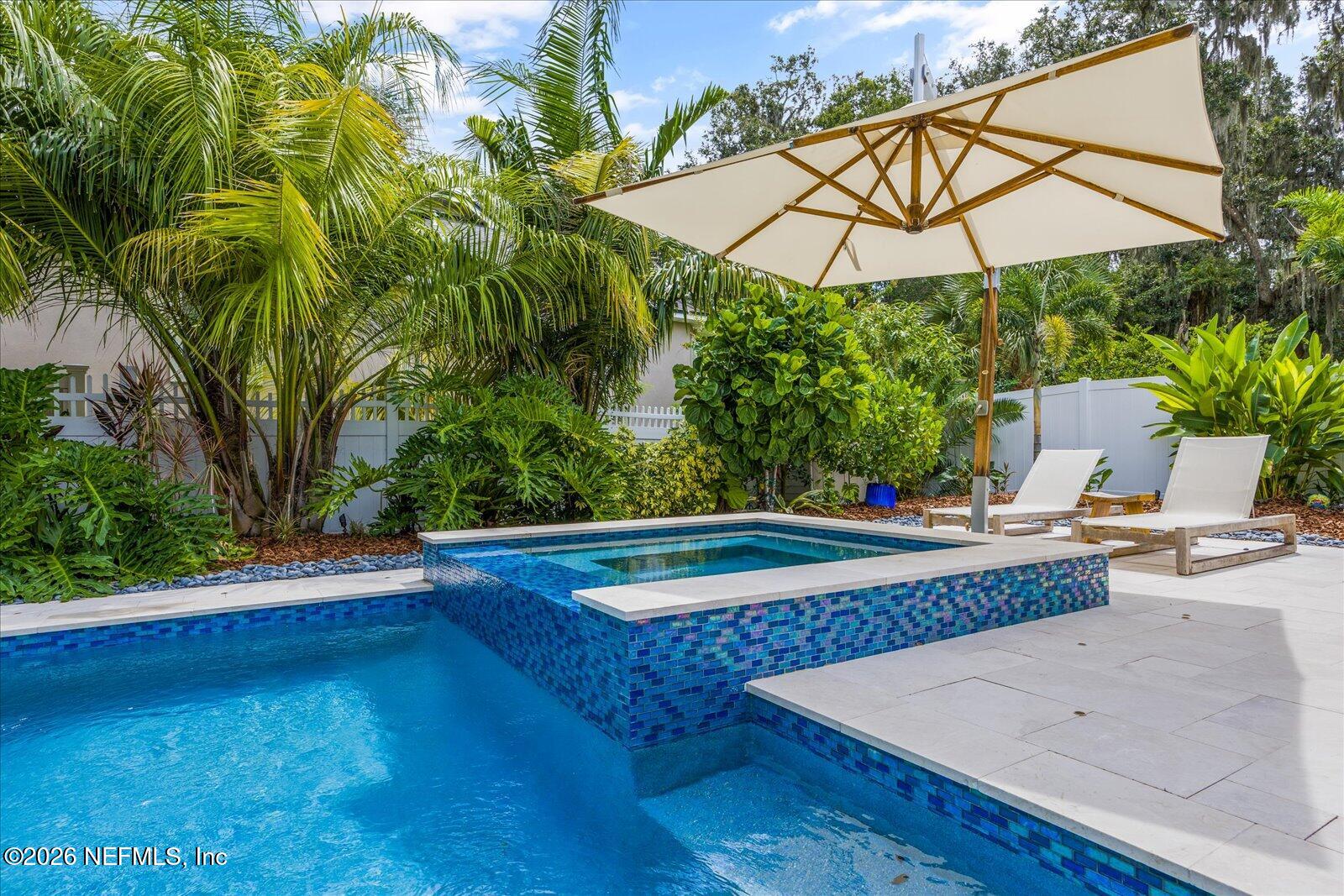 2041 WATERWAY ISLAND Lane