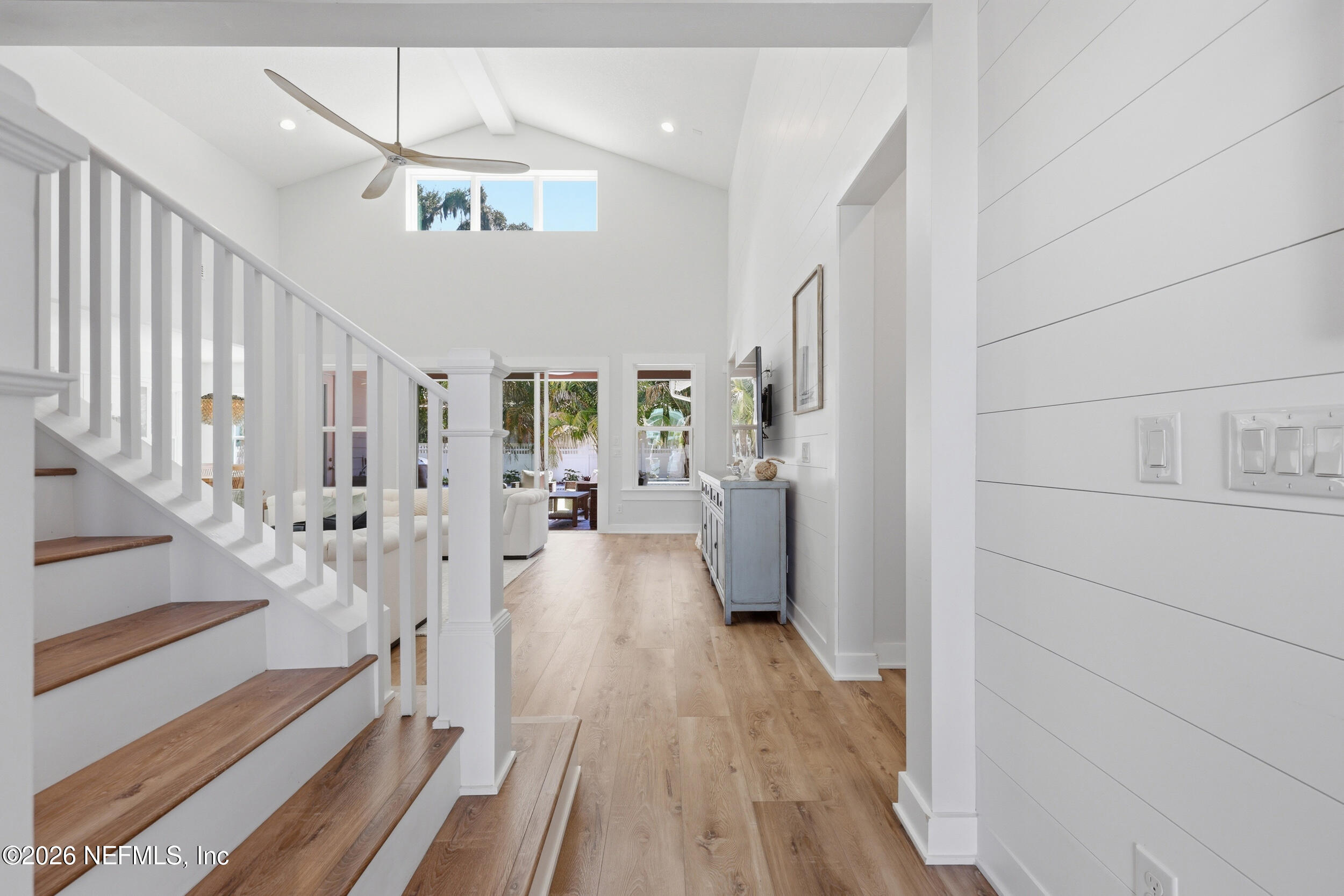 2041 WATERWAY ISLAND Lane