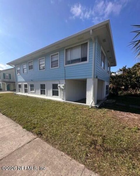 208 13TH Avenue N Jacksonville Beach FL 32250