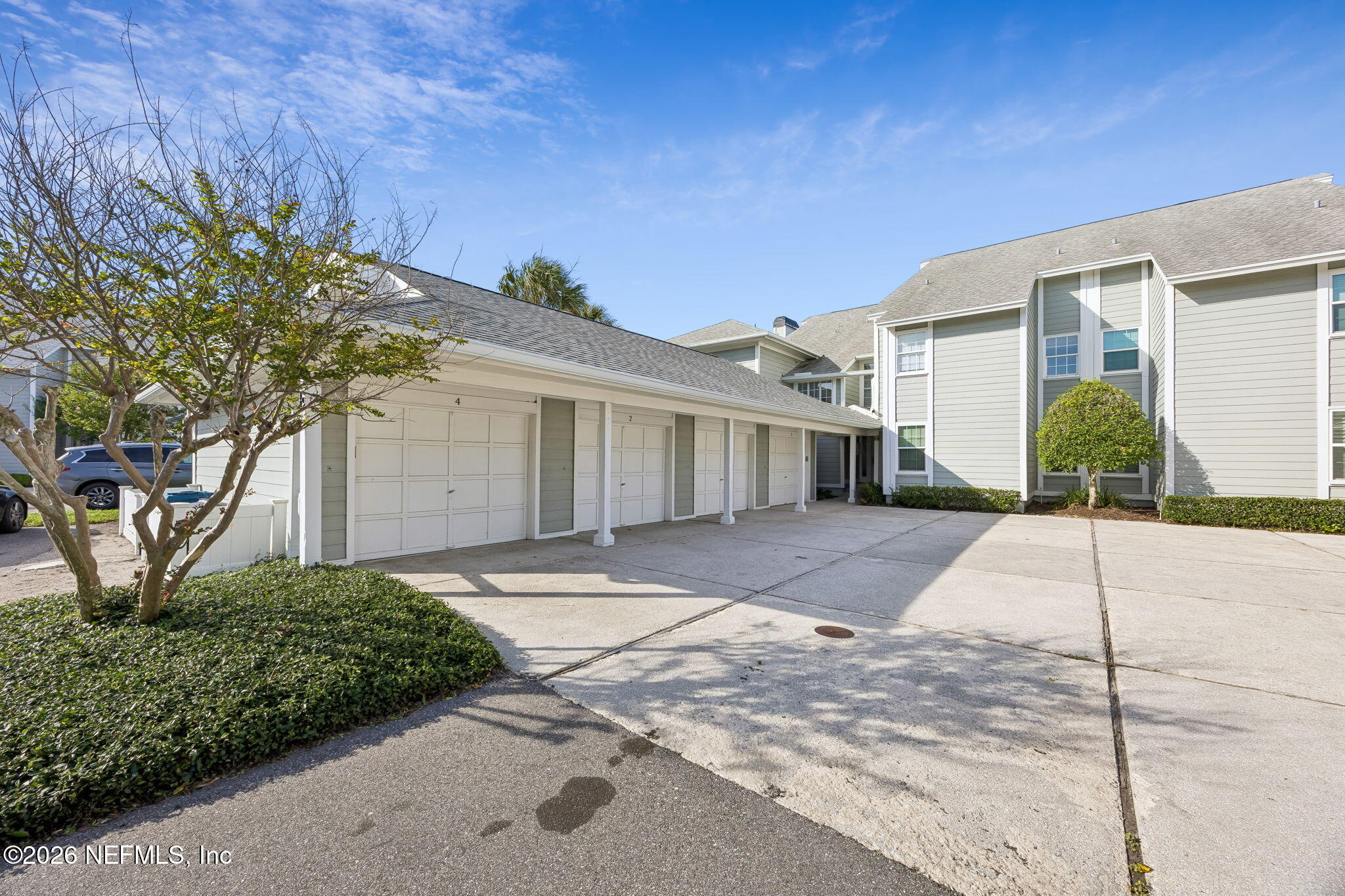 91 SAN JUAN Drive E3
