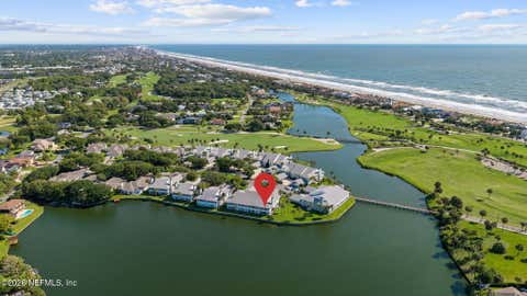 Photo of 91 SAN JUAN Drive #E3, Ponte Vedra Beach, FL 32082 (MLS # 2149117)