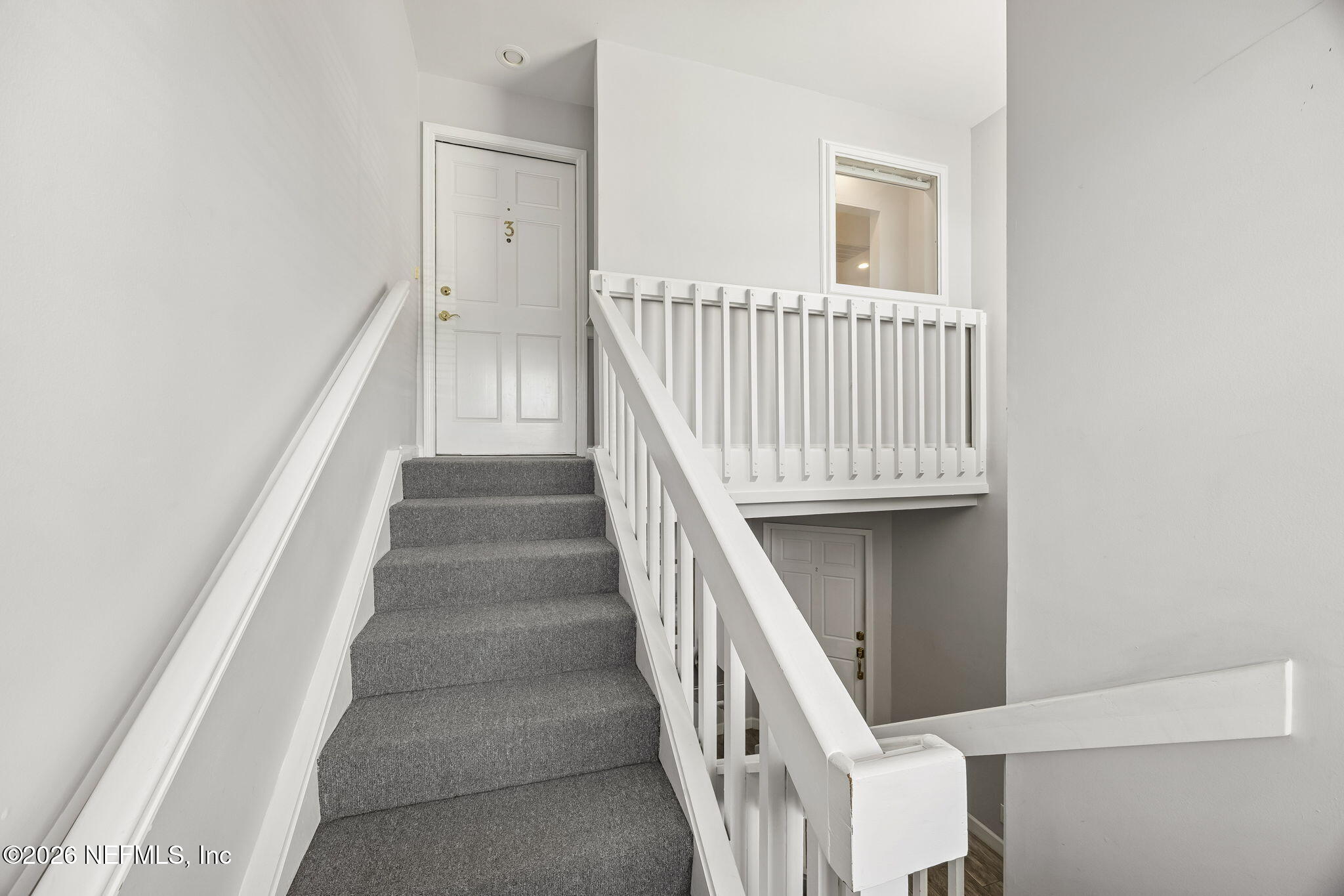 91 SAN JUAN Drive E3