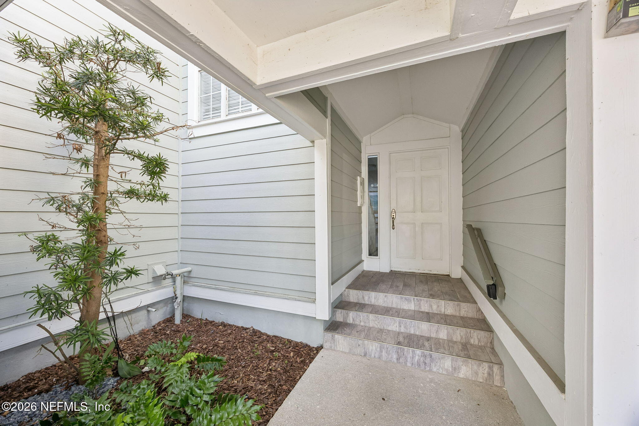 91 SAN JUAN Drive E3