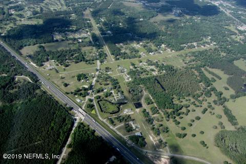 Photo 1 of 4 — 200 SW ORANGE BLOSSOM Court, Lake City, FL 32025