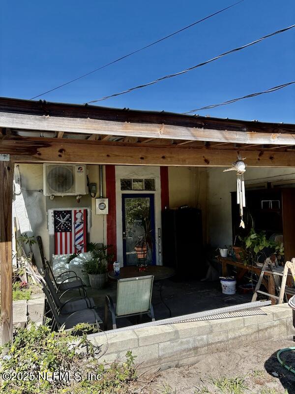 419 WALNUT Street