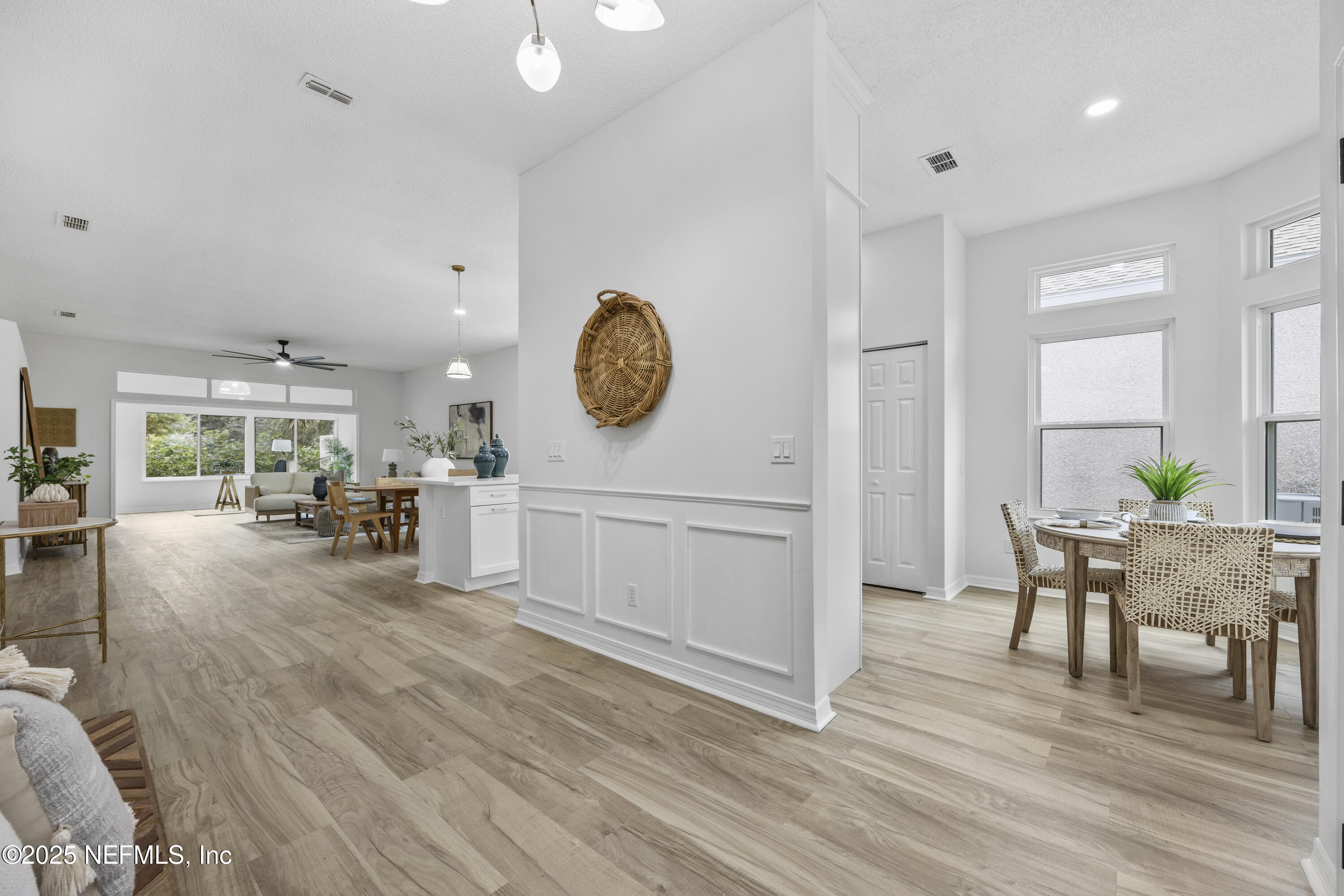 246 JOEY Drive