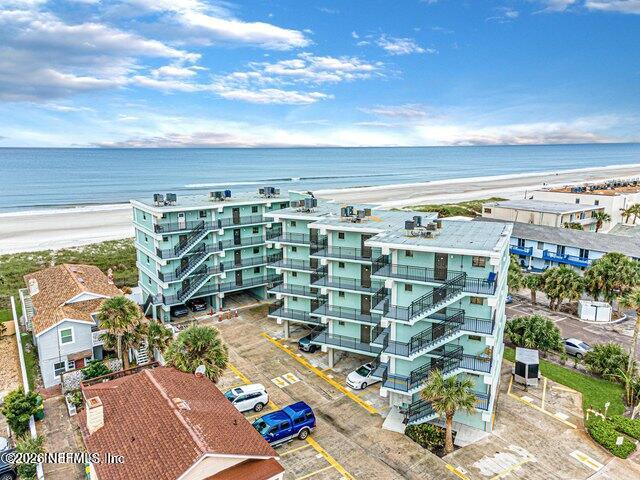 731 1ST Street 524