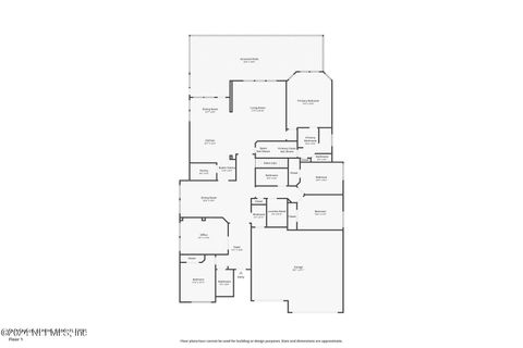 Single Family Residence in Ponte Vedra FL 39 PROSPECT Lane 48.jpg