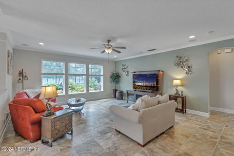 Single Family Residence in Ponte Vedra FL 39 PROSPECT Lane 14.jpg