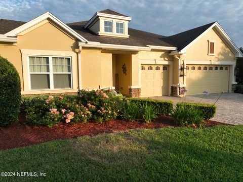 Single Family Residence in Ponte Vedra FL 39 PROSPECT Lane 1.jpg