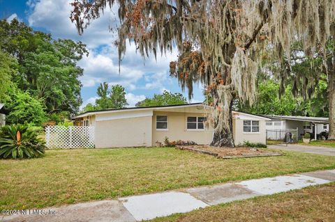 Single Family Residence in Orange Park FL 396 SONORA Drive.jpg
