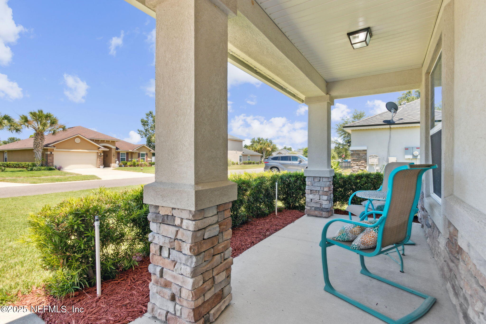 417 PALAZZO Circle