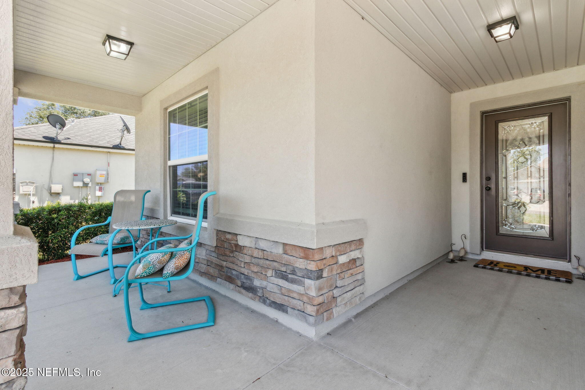 417 PALAZZO Circle