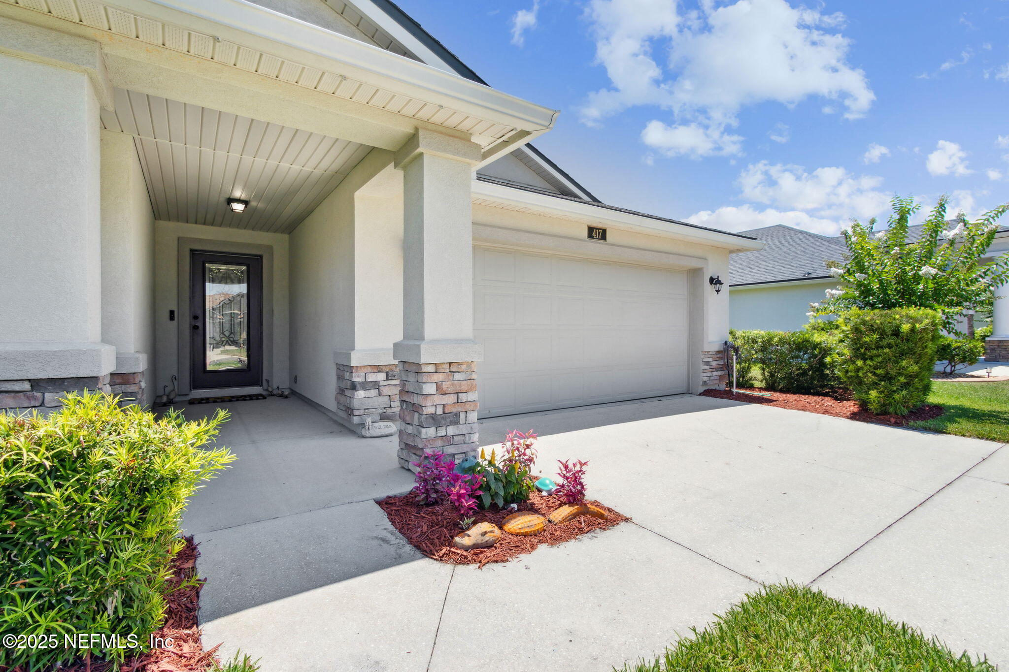 417 PALAZZO Circle