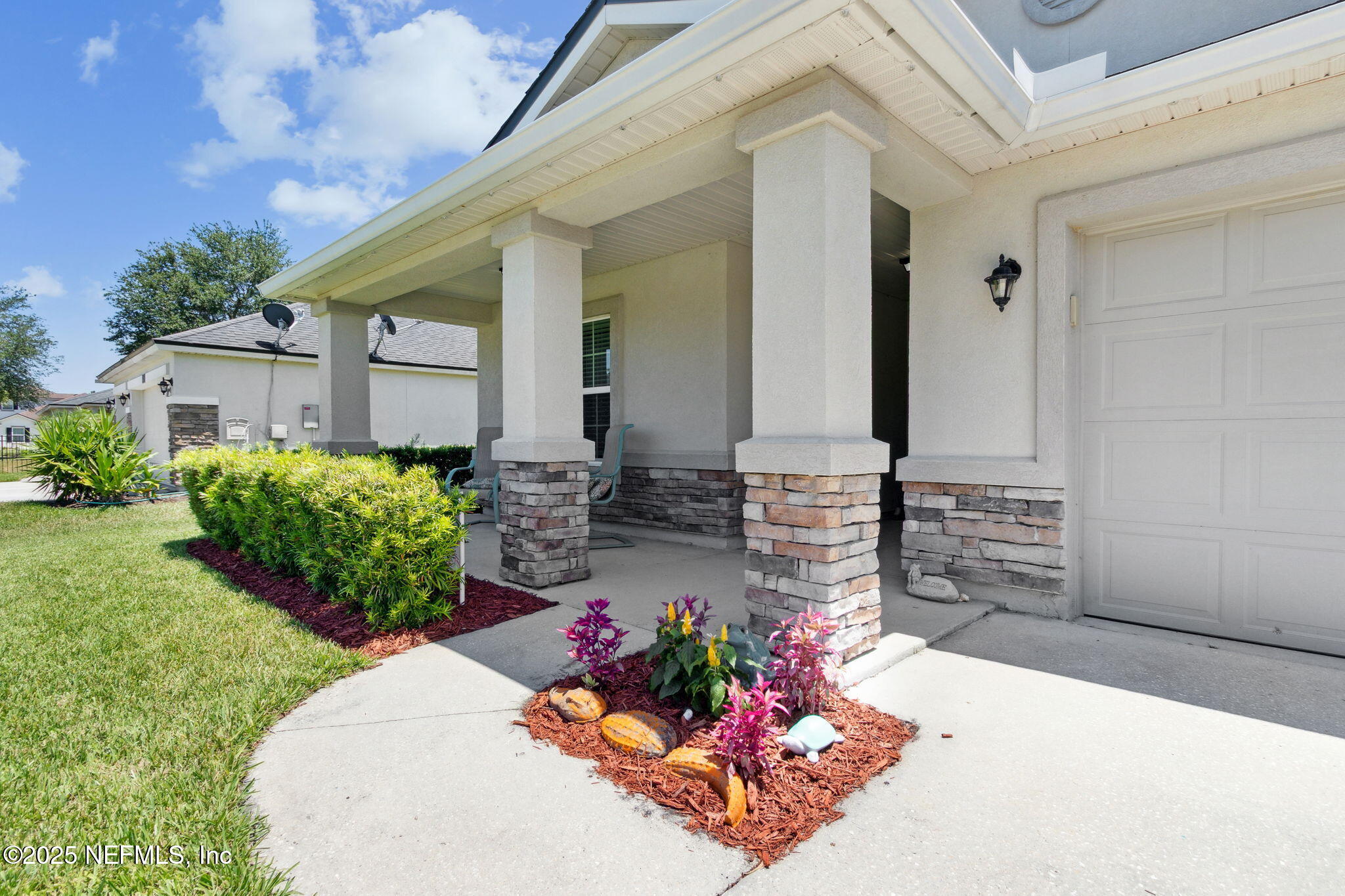 417 PALAZZO Circle