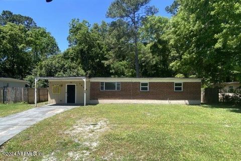 Single Family Residence in Jacksonville FL 1416 EOLA Court.jpg