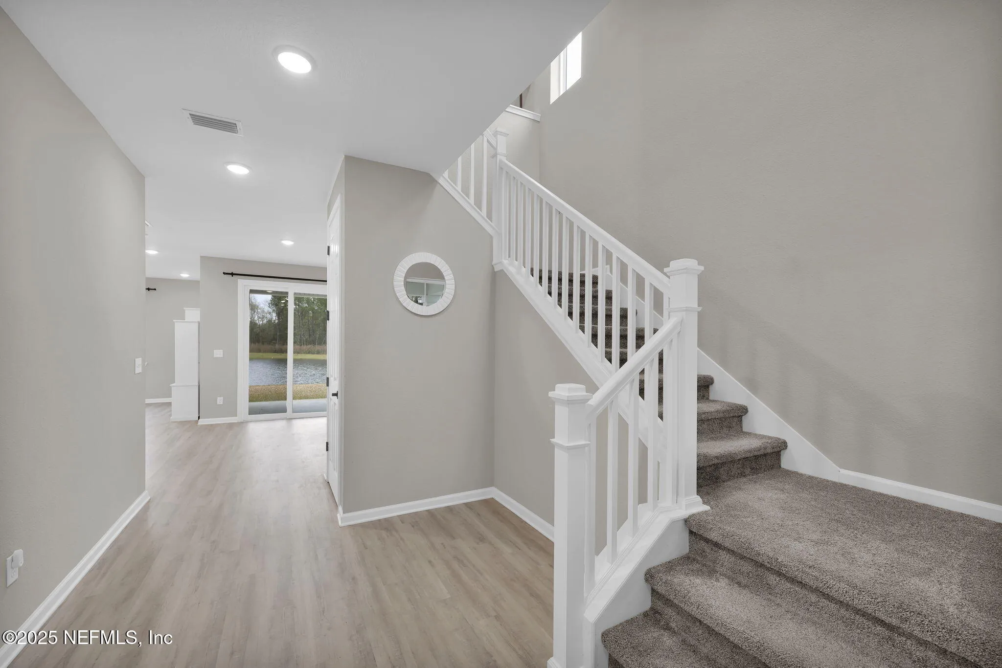 Jacksonville, Florida 32220, United States, 4 Bedrooms Bedrooms, ,3 BathroomsBathrooms,Residential,Active,14825