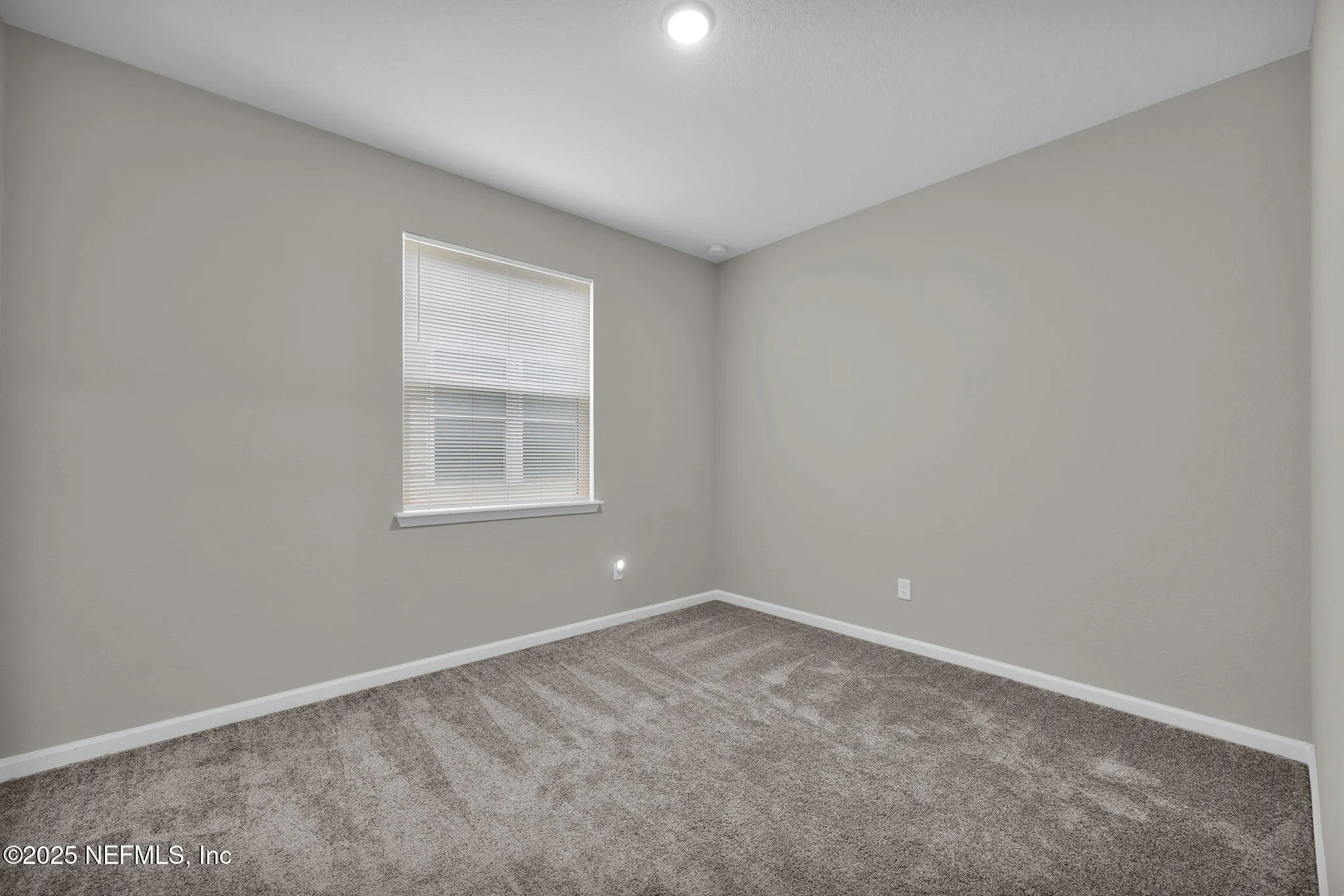 Jacksonville, Florida 32220, United States, 4 Bedrooms Bedrooms, ,3 BathroomsBathrooms,Residential,Active,14825