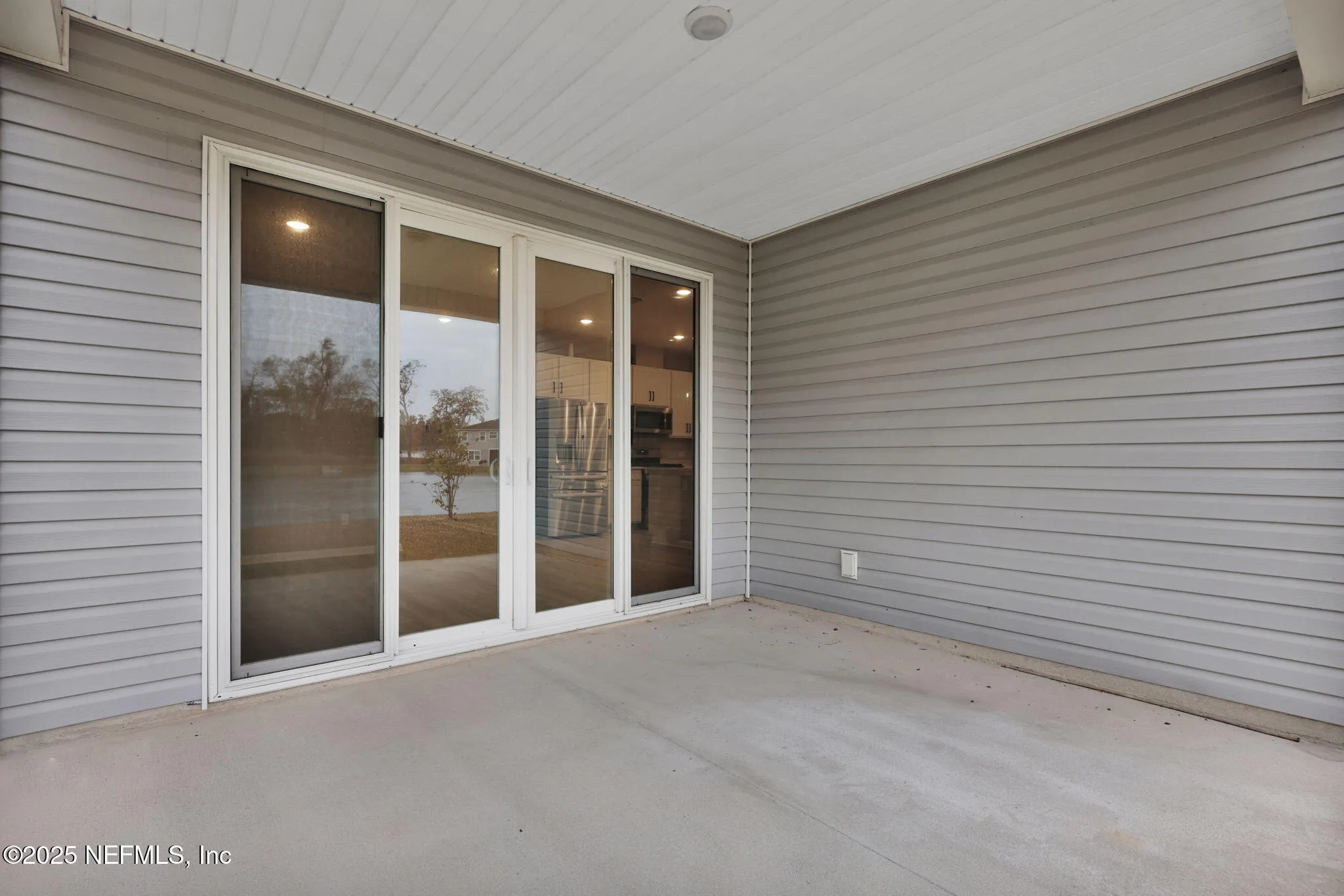 Jacksonville, Florida 32220, United States, 4 Bedrooms Bedrooms, ,3 BathroomsBathrooms,Residential,Active,14825