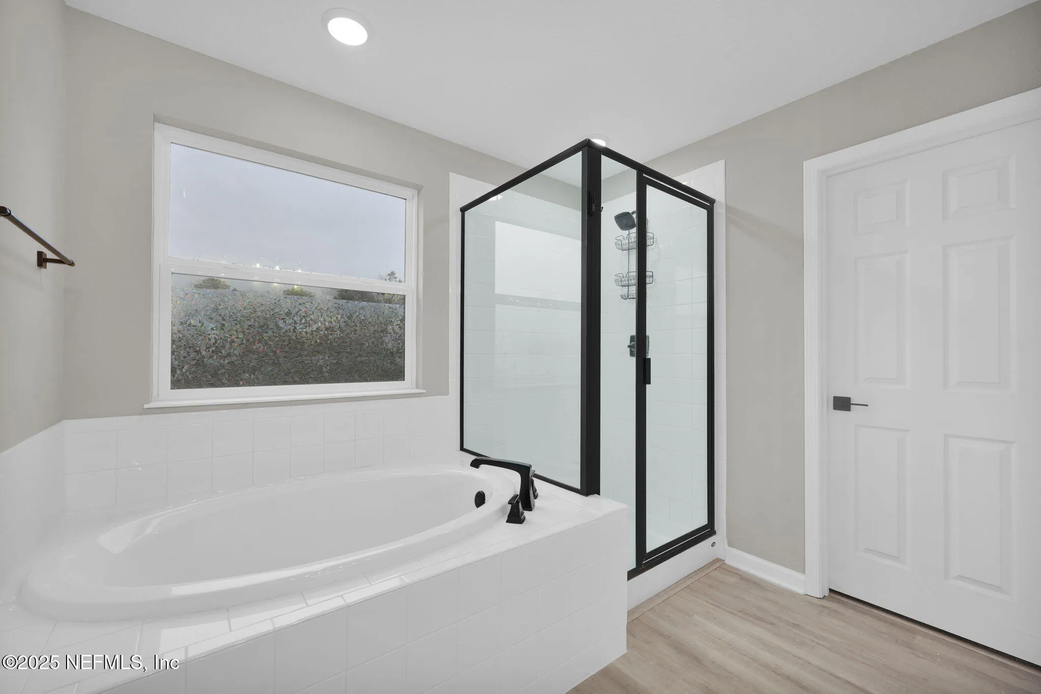 Jacksonville, Florida 32220, United States, 4 Bedrooms Bedrooms, ,3 BathroomsBathrooms,Residential,Active,14825