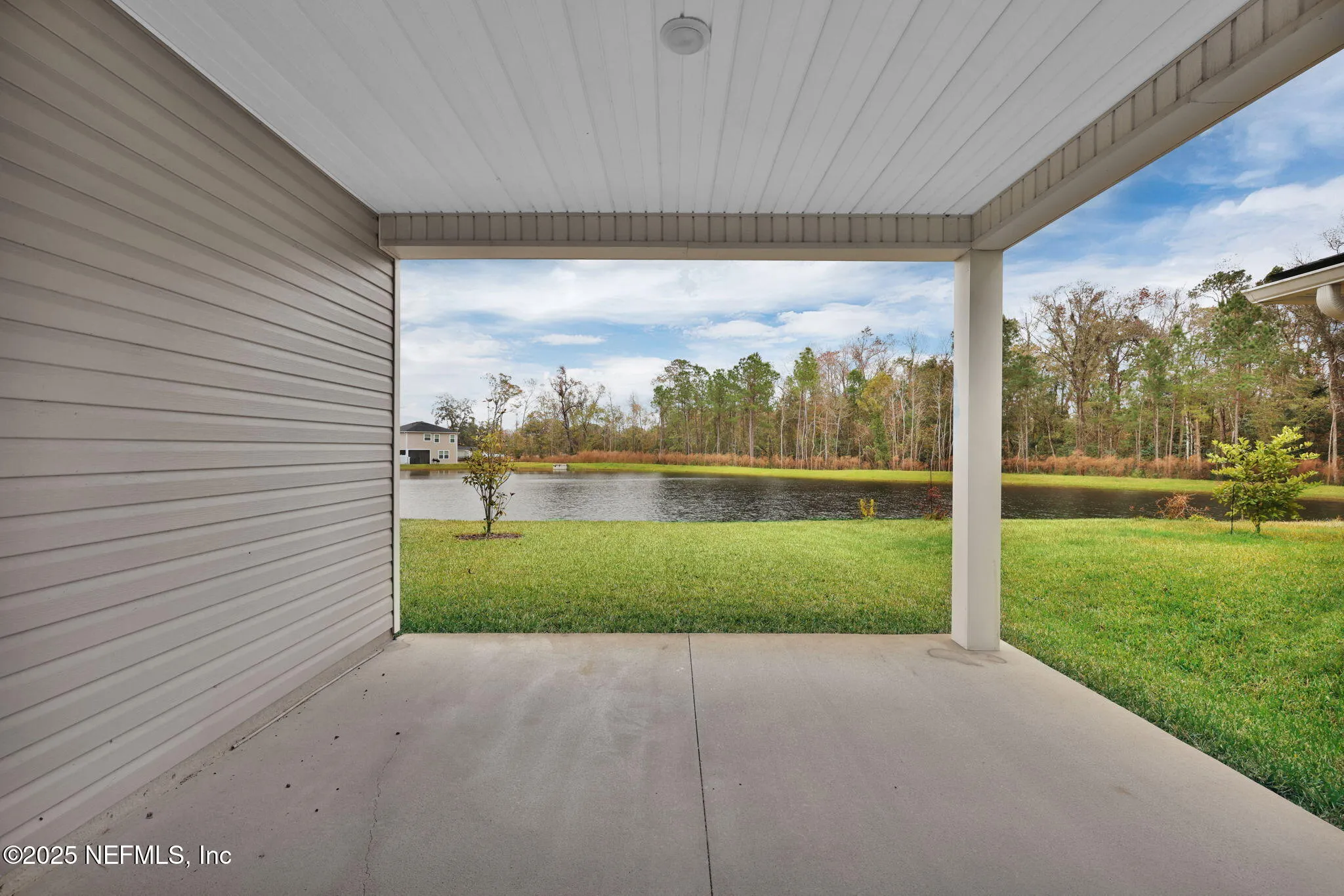 Jacksonville, Florida 32220, United States, 4 Bedrooms Bedrooms, ,3 BathroomsBathrooms,Residential,Active,14825