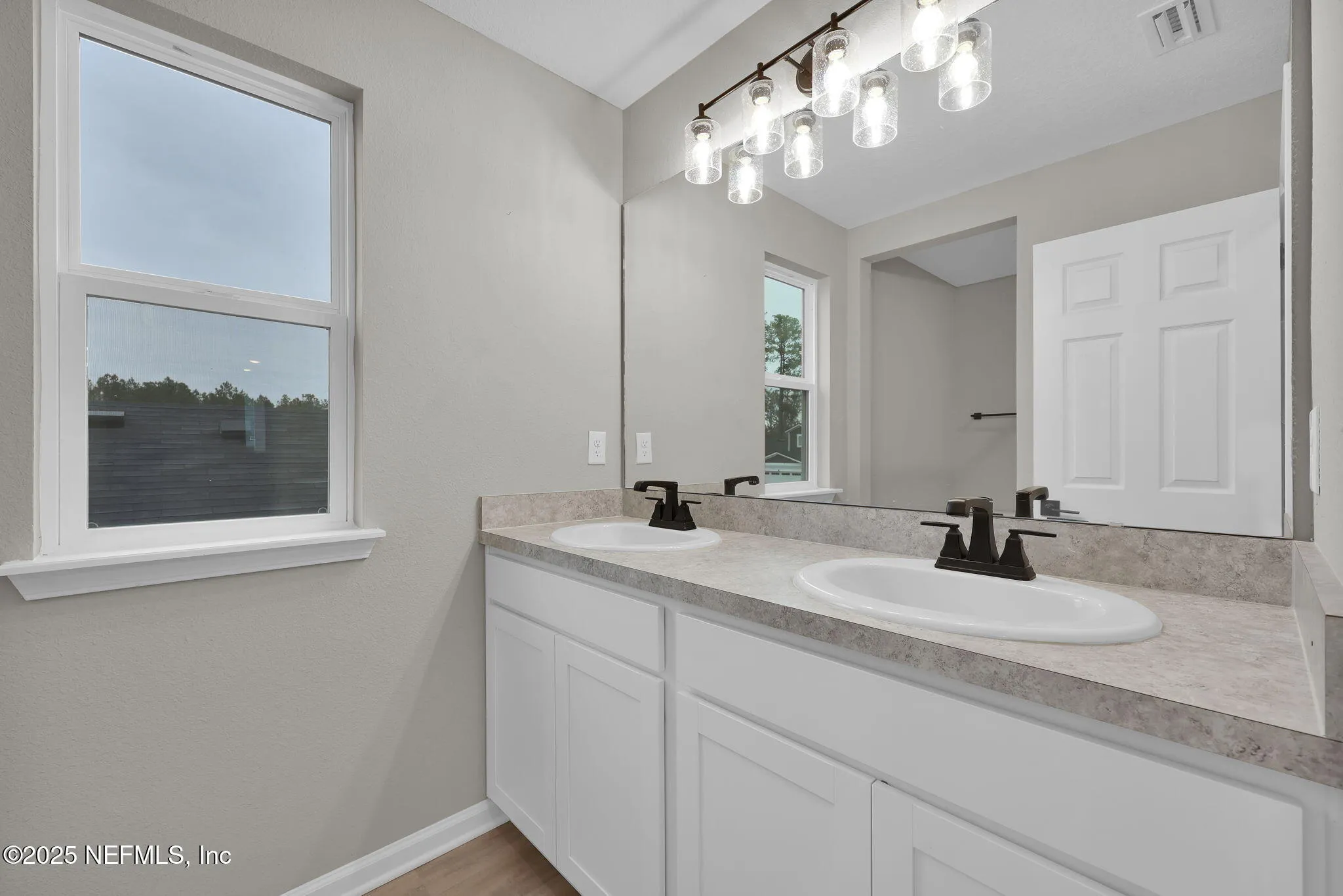 Jacksonville, Florida 32220, United States, 4 Bedrooms Bedrooms, ,3 BathroomsBathrooms,Residential,Active,14825