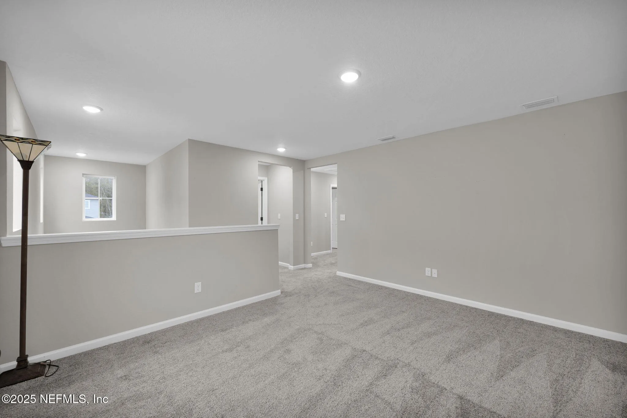 Jacksonville, Florida 32220, United States, 4 Bedrooms Bedrooms, ,3 BathroomsBathrooms,Residential,Active,14825