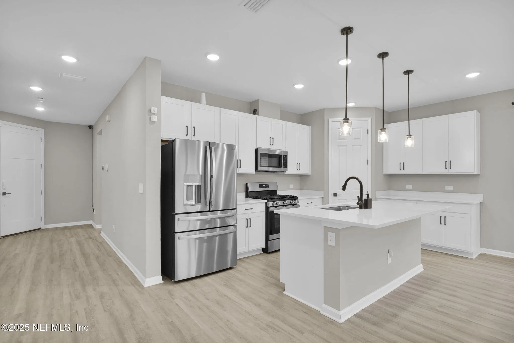 Jacksonville, Florida 32220, United States, 4 Bedrooms Bedrooms, ,3 BathroomsBathrooms,Residential,Active,14825