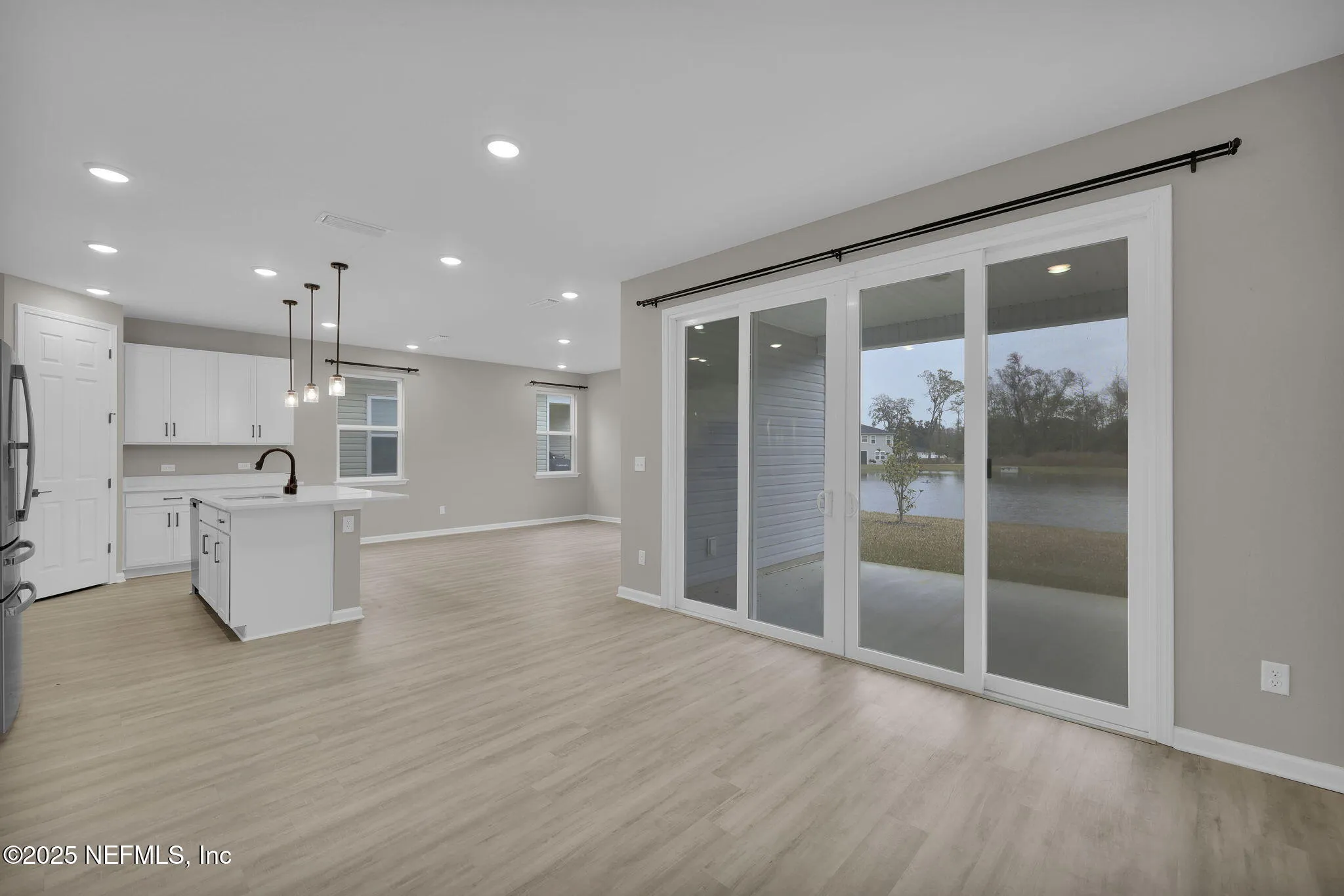 Jacksonville, Florida 32220, United States, 4 Bedrooms Bedrooms, ,3 BathroomsBathrooms,Residential,Active,14825