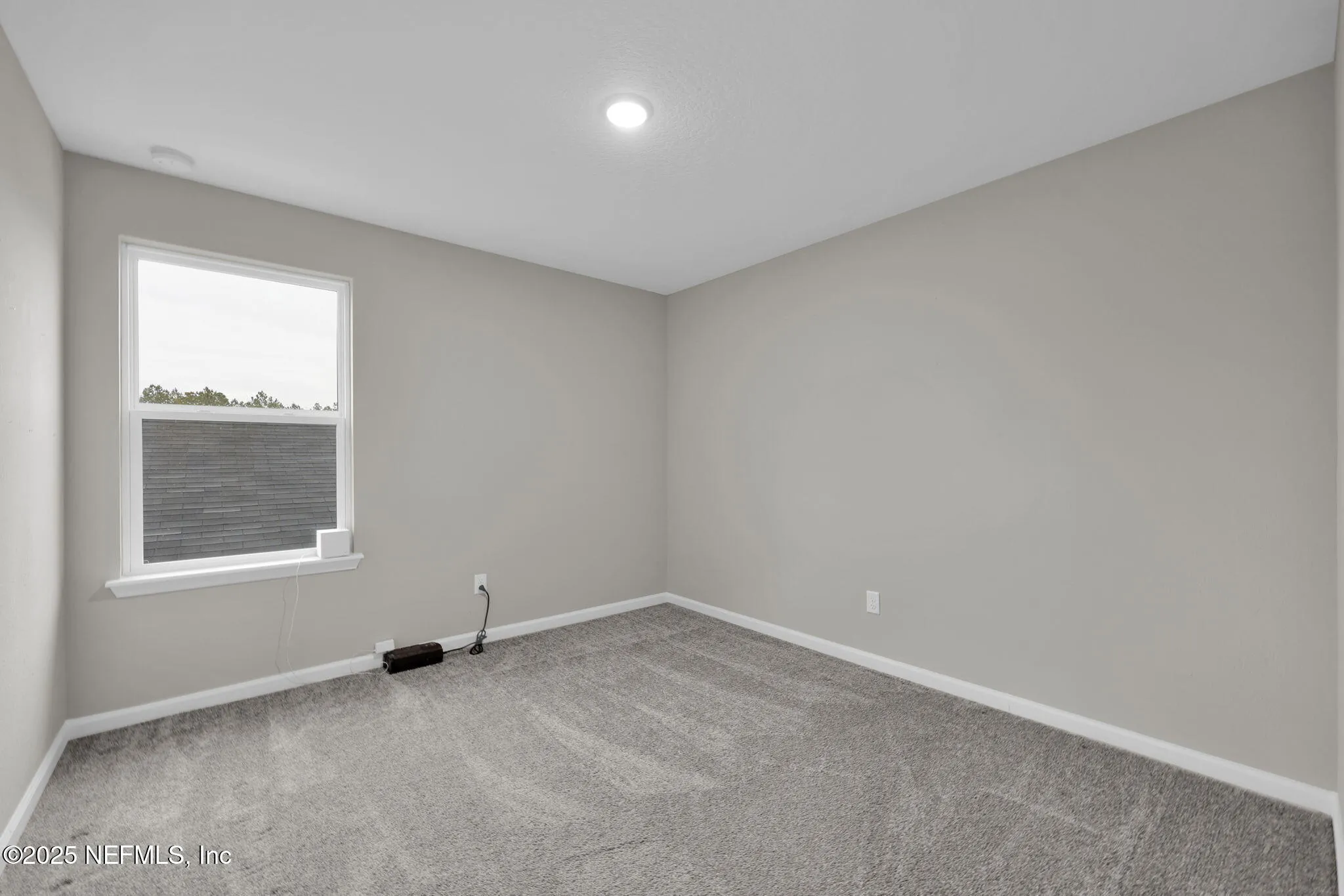 Jacksonville, Florida 32220, United States, 4 Bedrooms Bedrooms, ,3 BathroomsBathrooms,Residential,Active,14825