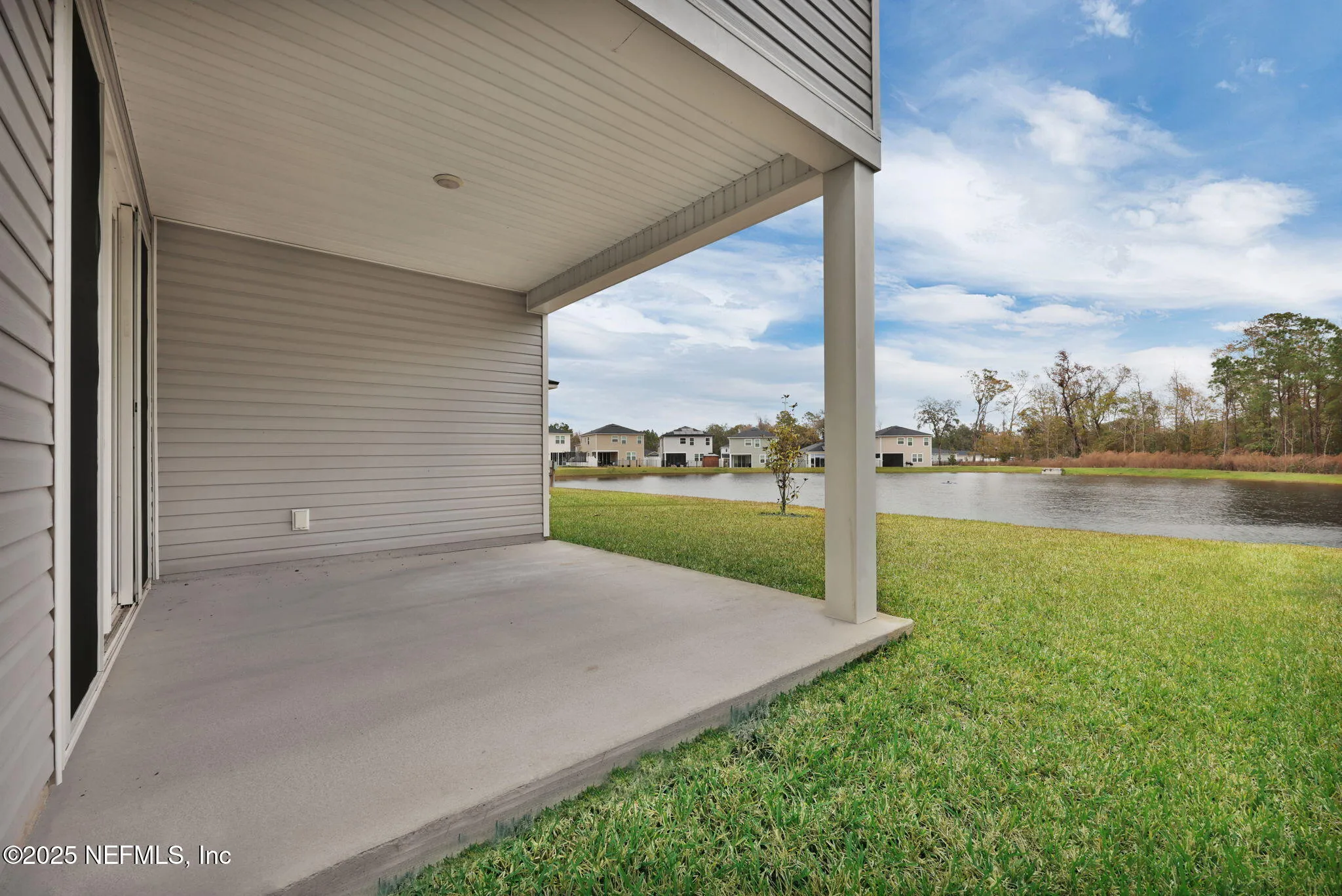 Jacksonville, Florida 32220, United States, 4 Bedrooms Bedrooms, ,3 BathroomsBathrooms,Residential,Active,14825