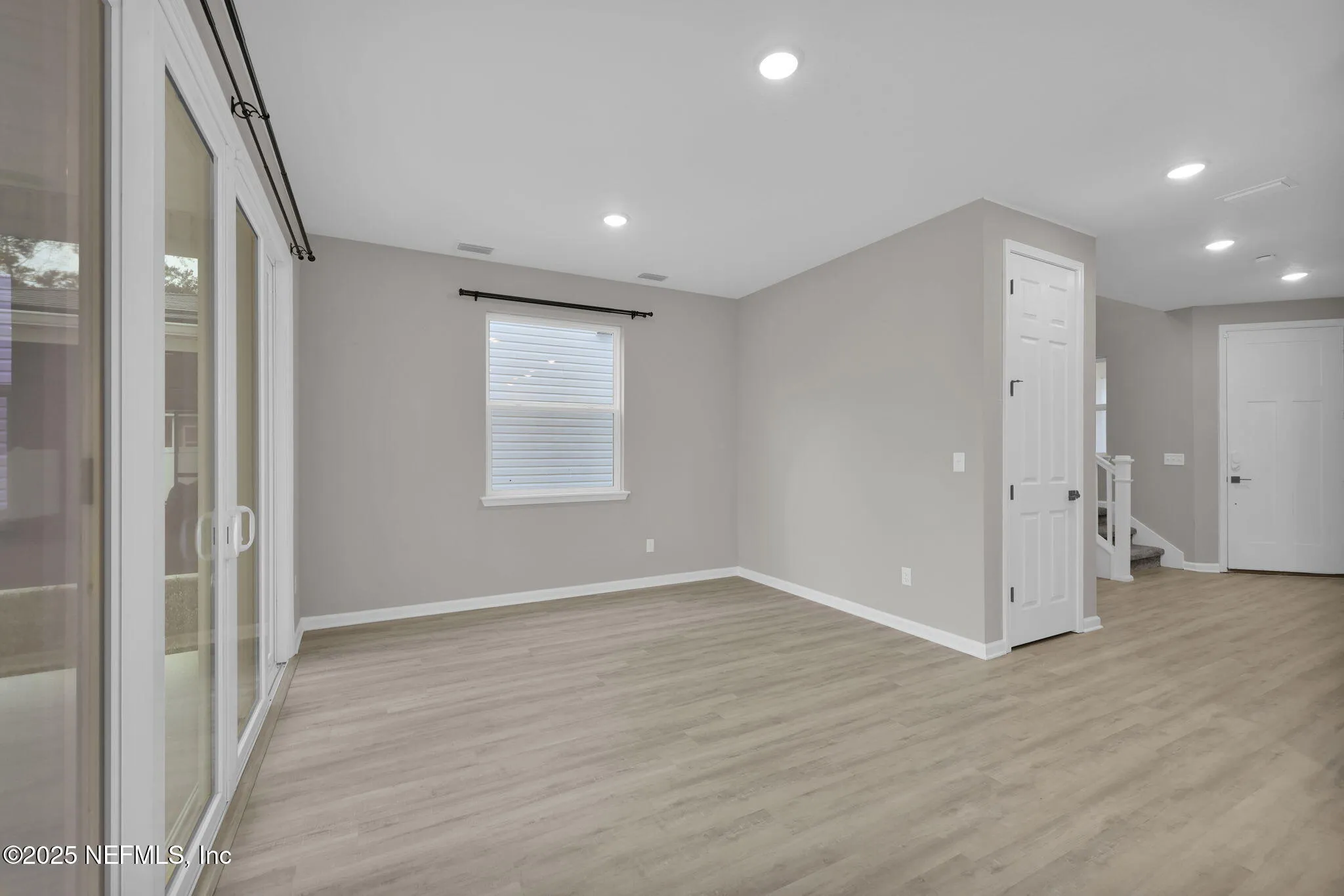 Jacksonville, Florida 32220, United States, 4 Bedrooms Bedrooms, ,3 BathroomsBathrooms,Residential,Active,14825